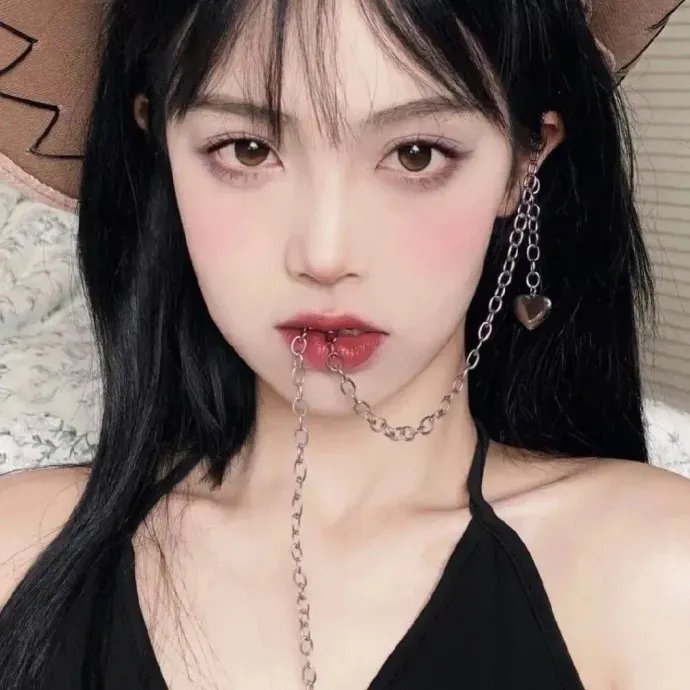 我的左手通天彻地第二季