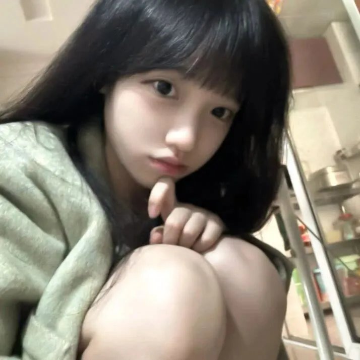 小小太后四岁半满堂儿孙争着宠