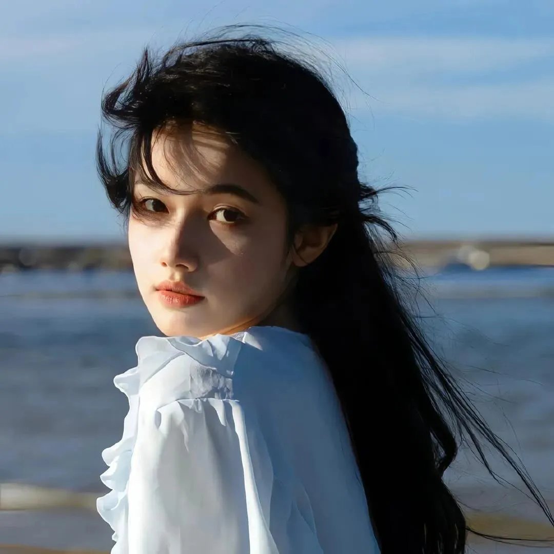 天降阔太是厨神