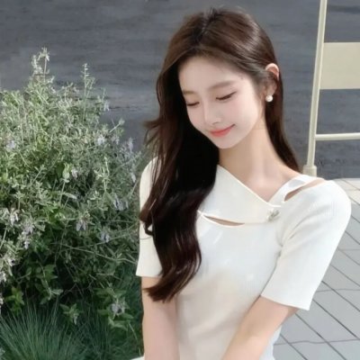 阴阳路3：升棺发财