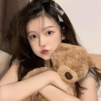 乐活家庭第二部