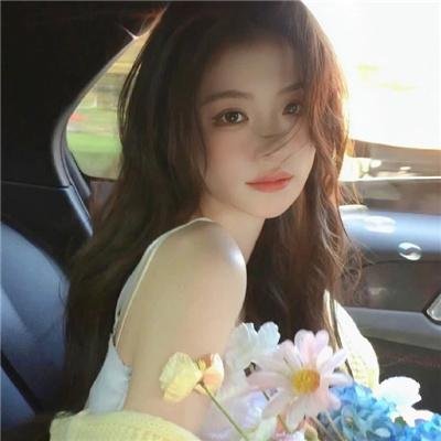 那年刚好遇见你$那年遇见你