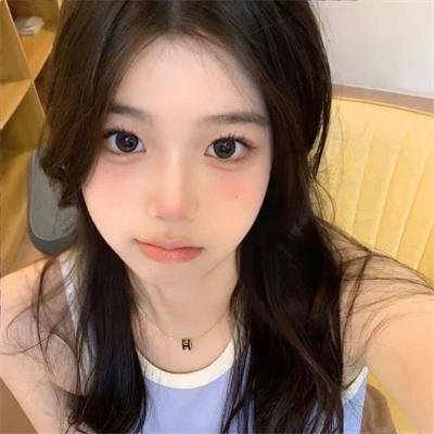 重生八零，不当老黄牛