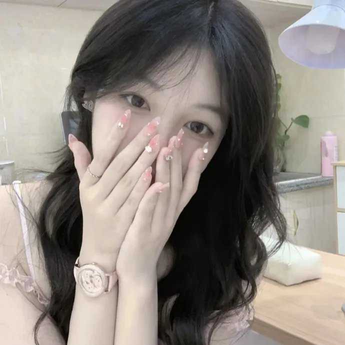 大贵族：毁灭的开始