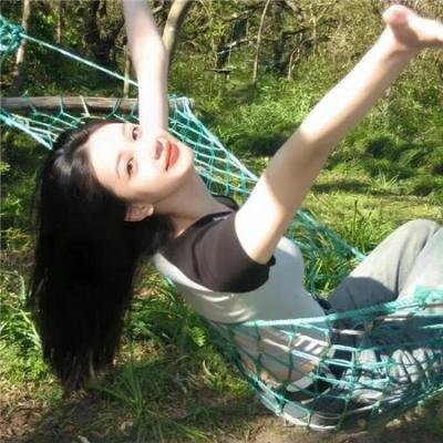 假千金在娱乐圈摆烂后爆红了