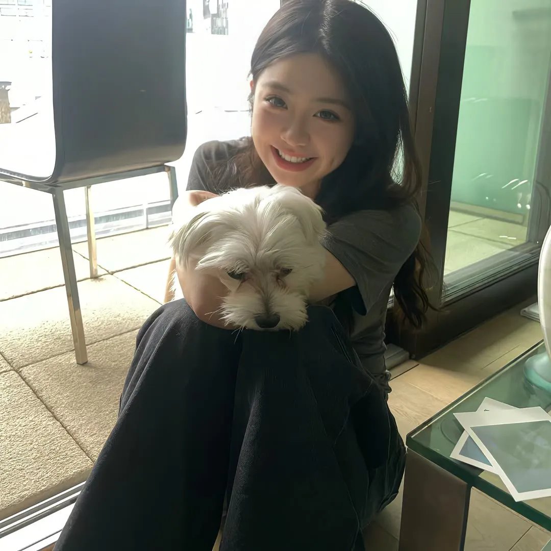 不在灯火阑珊处短剧