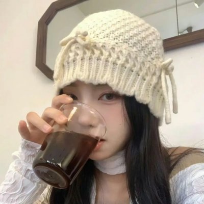 辣千金斗恶少 动态漫画