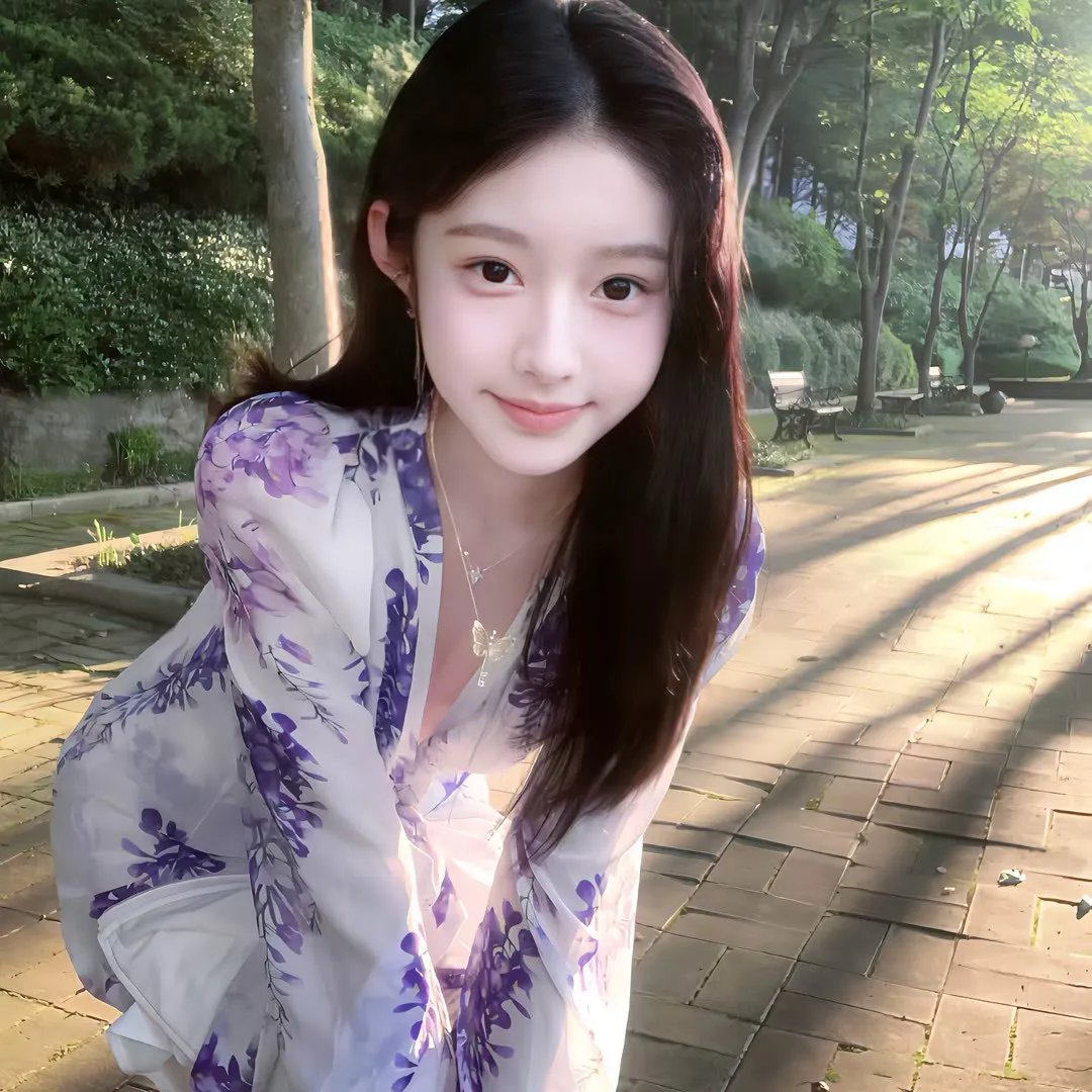 拳王·外卖小子