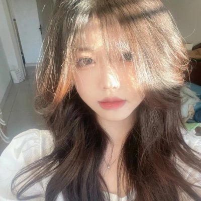 北上广依然相信爱情