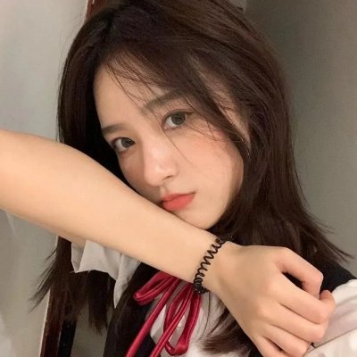 柳生家族的阴谋