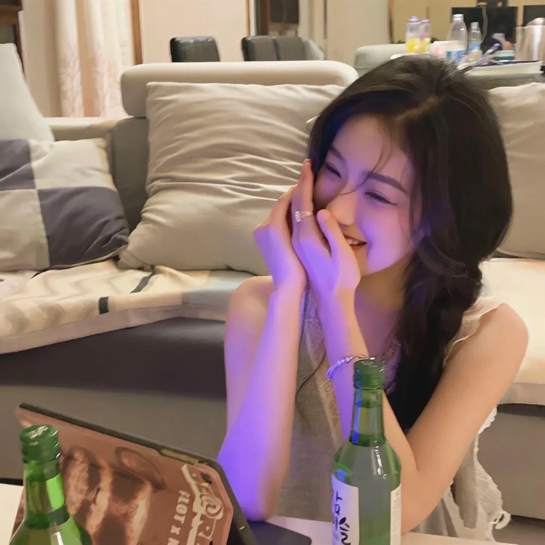 制造伍德斯托克音乐节