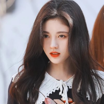 废柴上路第二季