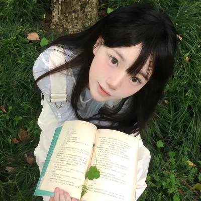 蠢蛋搞怪到永远4.5