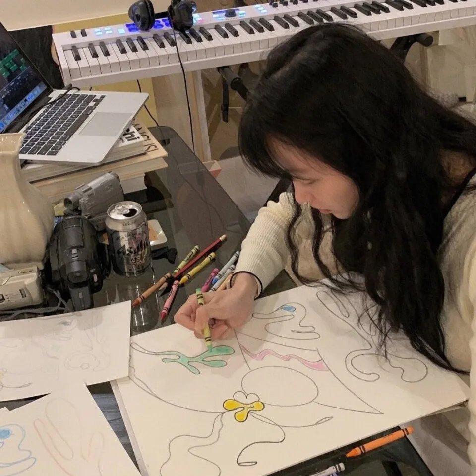 求婚前女友99天，我翻身成龙