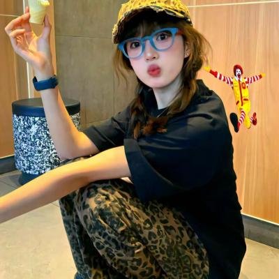 我只能秒杀大帝