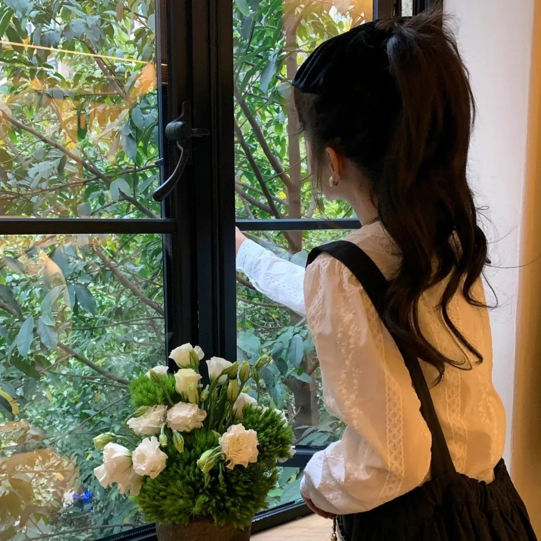 归来之女儿竟是全球首富