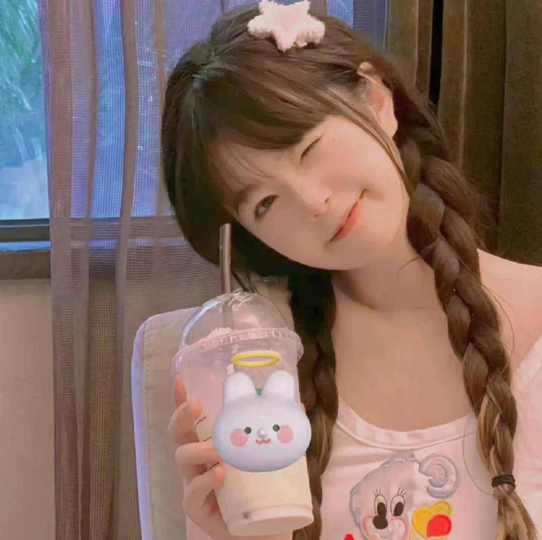 生无可恋的奥托