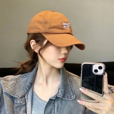 大变局之梦回甲午