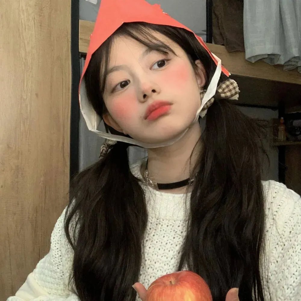 闪婚后成了寡妇