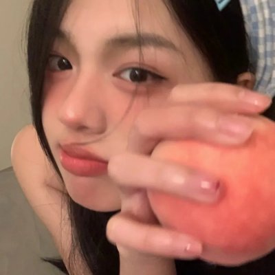 海棠经雨胭脂透