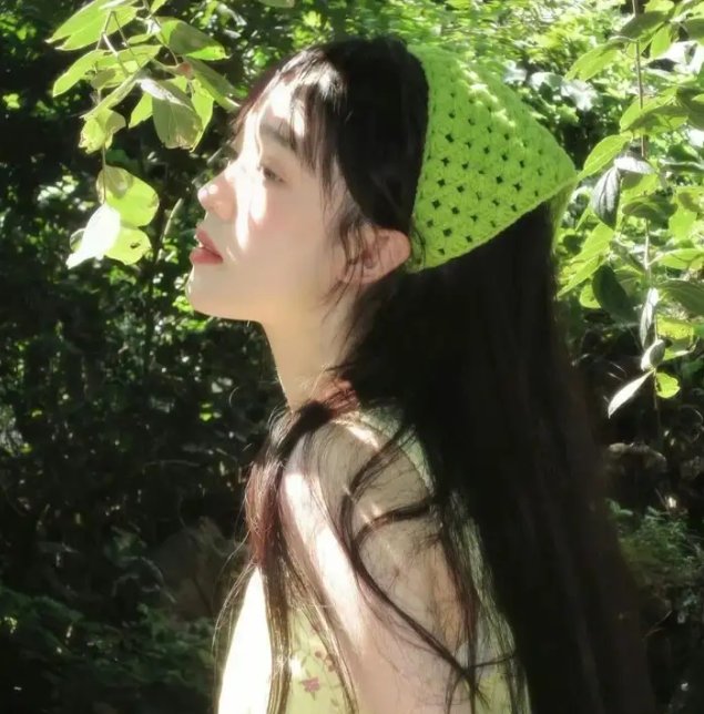 为母撑腰，我在养老院飒疯了