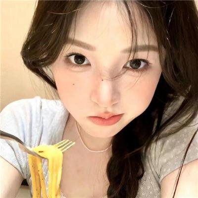 八年归来，我已无敌