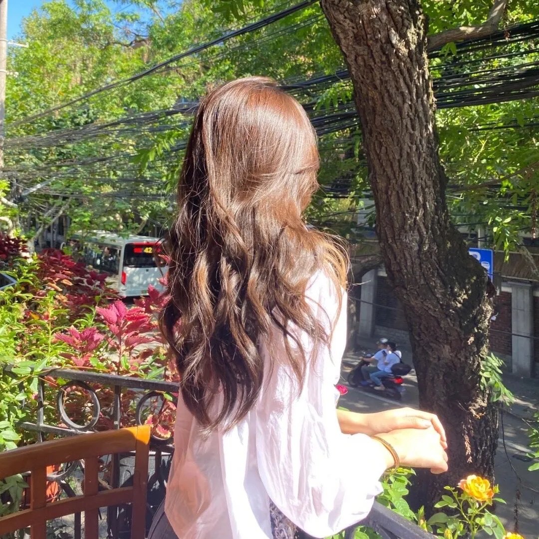 僵尸新战士国语