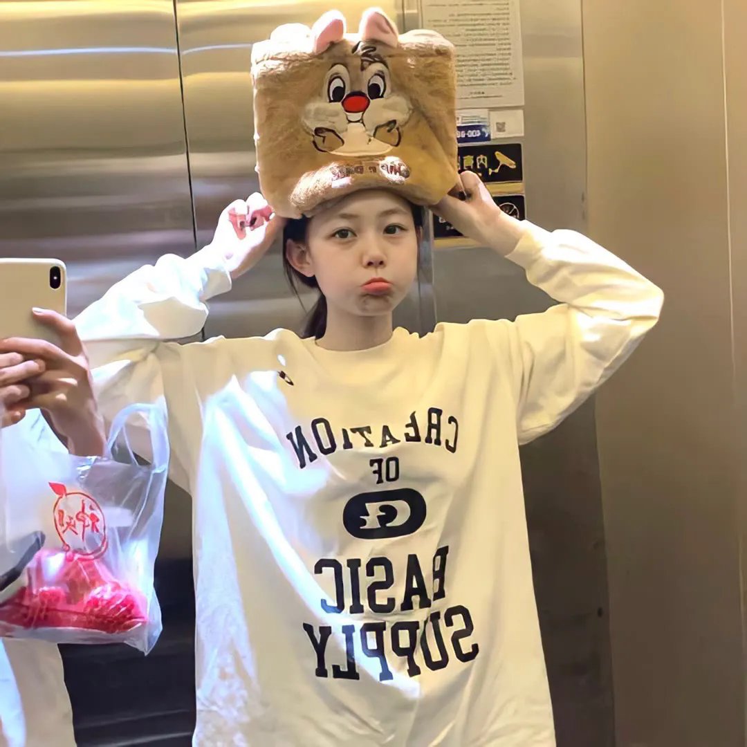 你好！生活家第一季