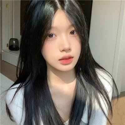 女霸总的l爱法则