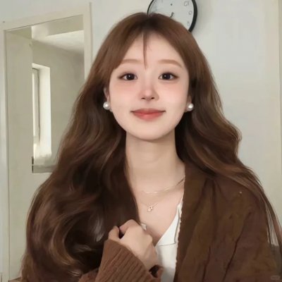 姻缘大人请留步